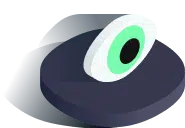 External Chatter Monitoring