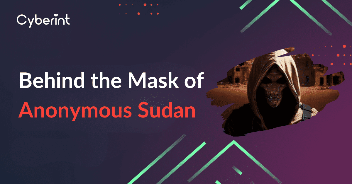 League of Legends Cyberattack: Anonymous Sudan's Claims Responsibility