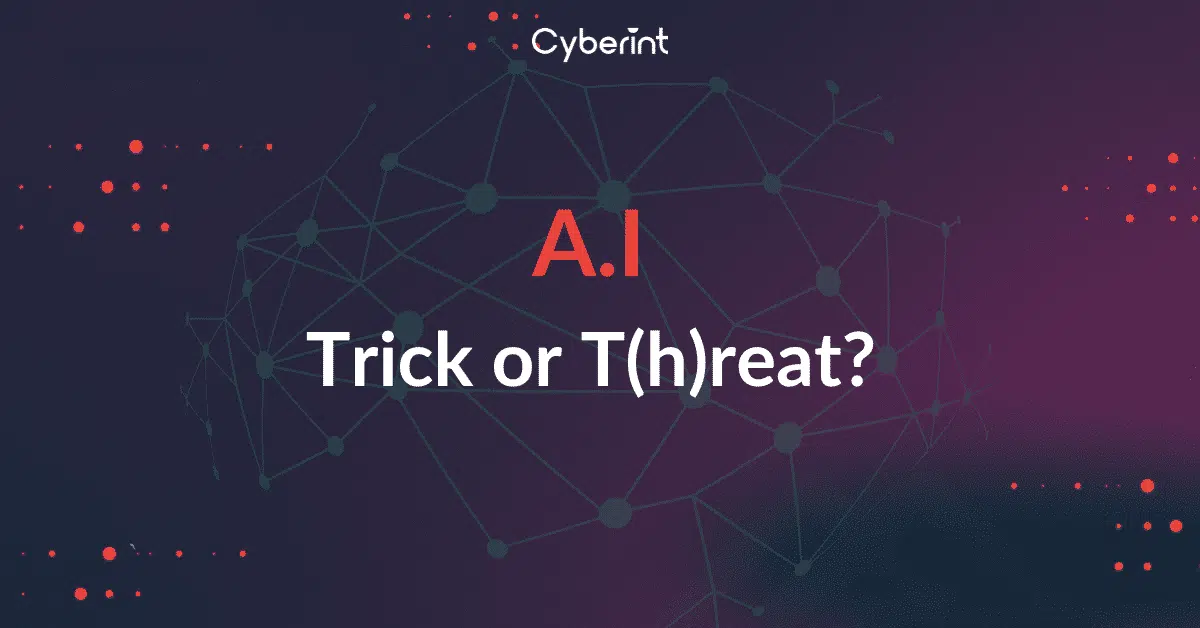 AI Trick or Threat