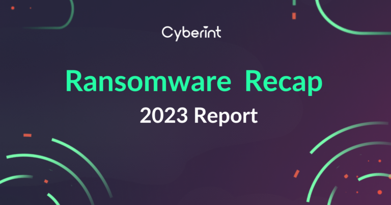 Ransomware 2023 768x402 