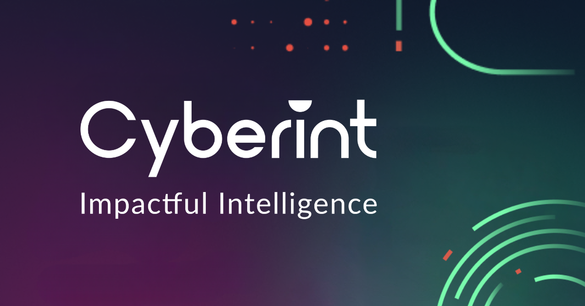 Cyberint Threat Intelligence & Protection contre les Risques Numériques