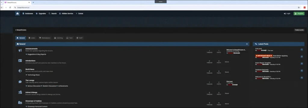 breachforums[.]sx