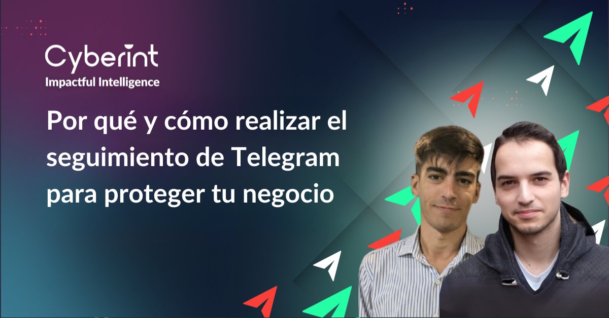 telegram monitoring