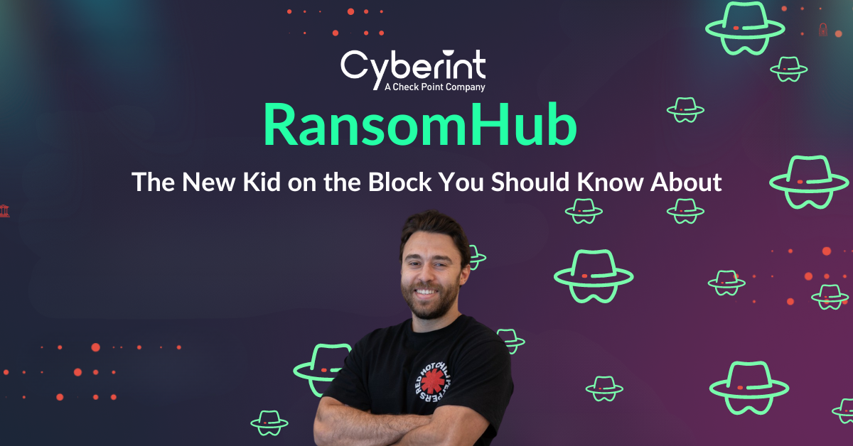 ransomhub