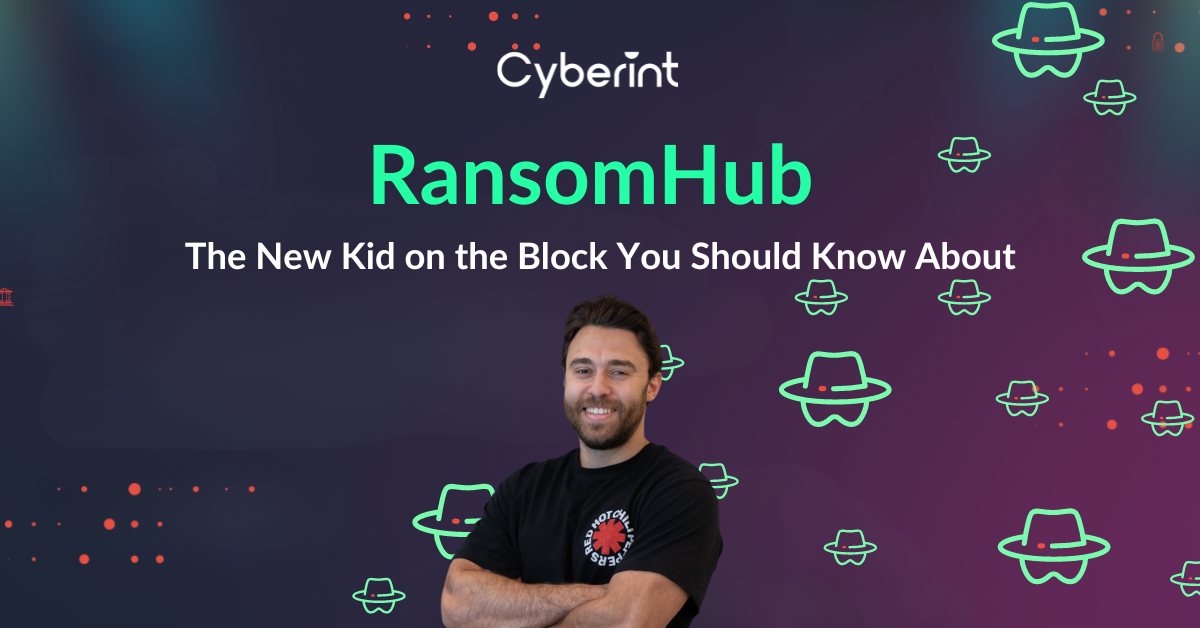 ransomhub