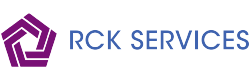 RCK Services