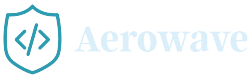 aerowave