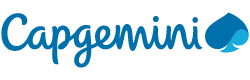 capgemini