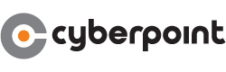 cyberpoint