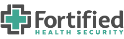 Fortified Health Security