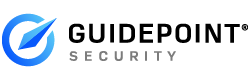 GuidePoint Security