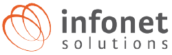 Infonet Solutions srl