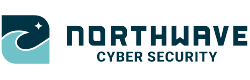 northwave cyber security