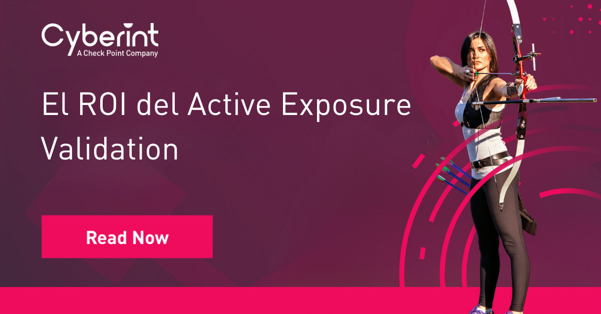 active exposure validation spanish