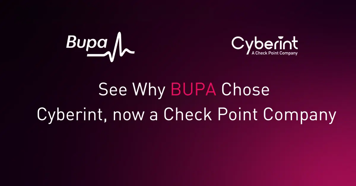 bupa