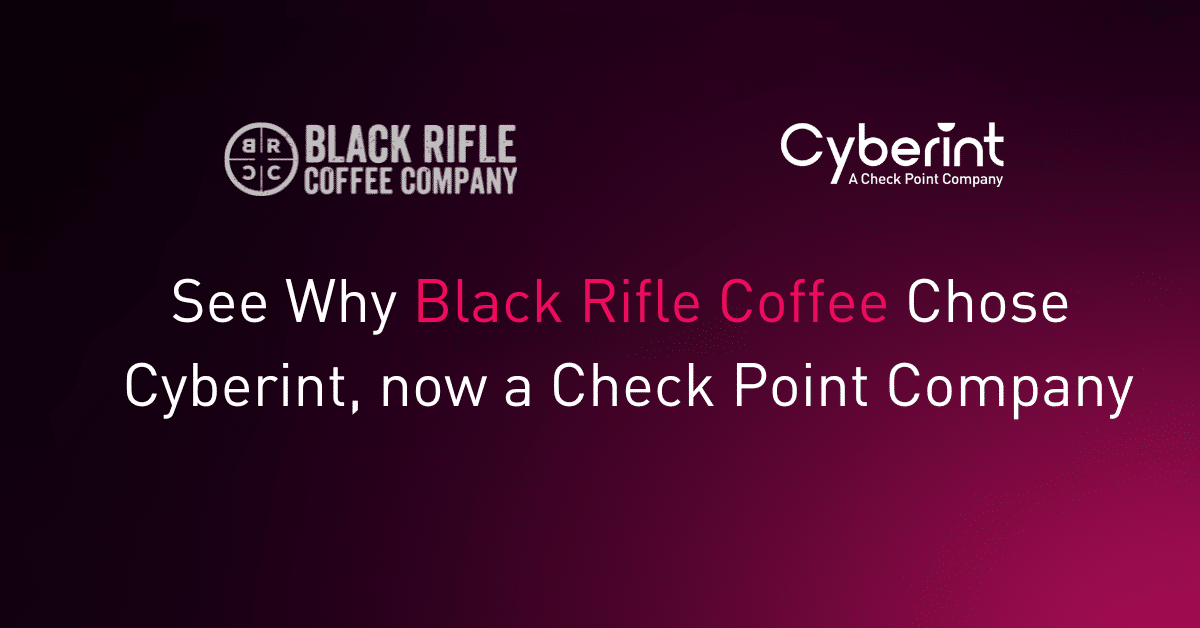 black rifle coffee