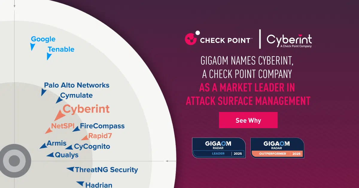 gigaom