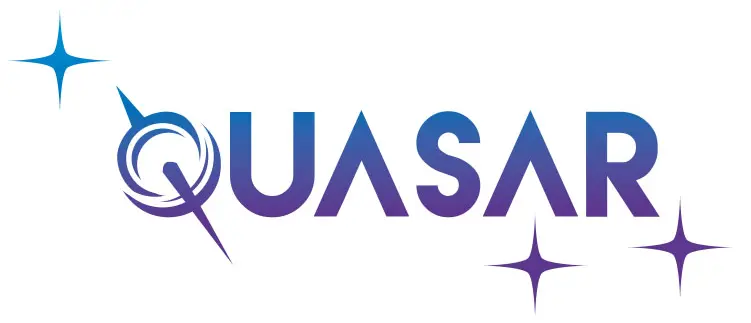 quasar rat