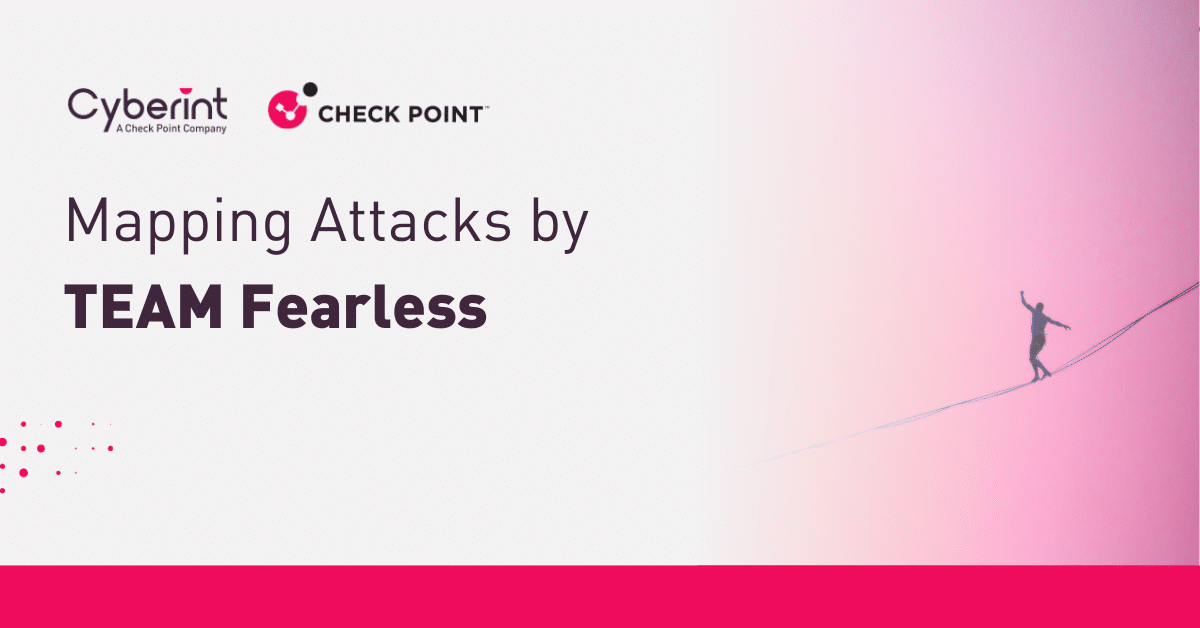 team fearless