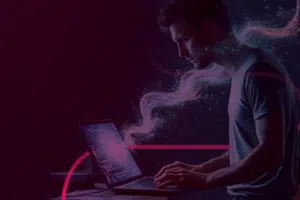 the rise of leaked credentails