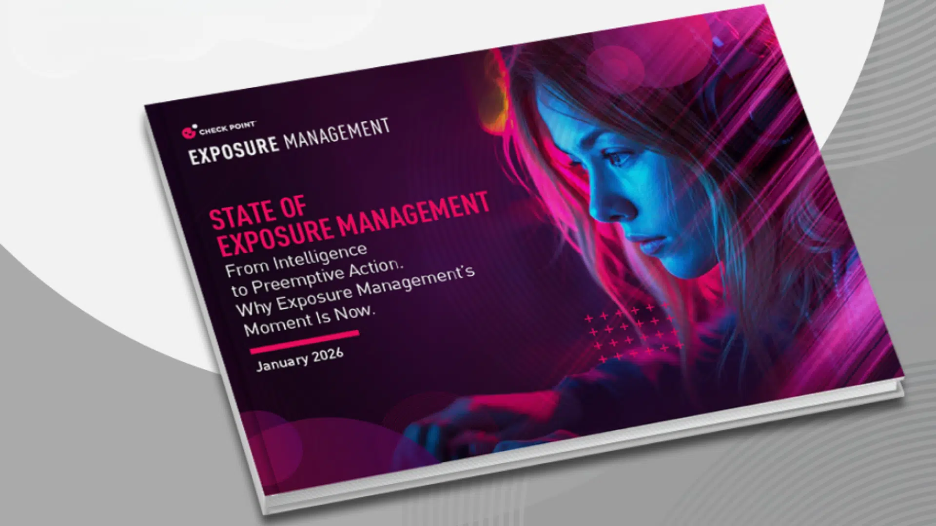 the state of exposure management