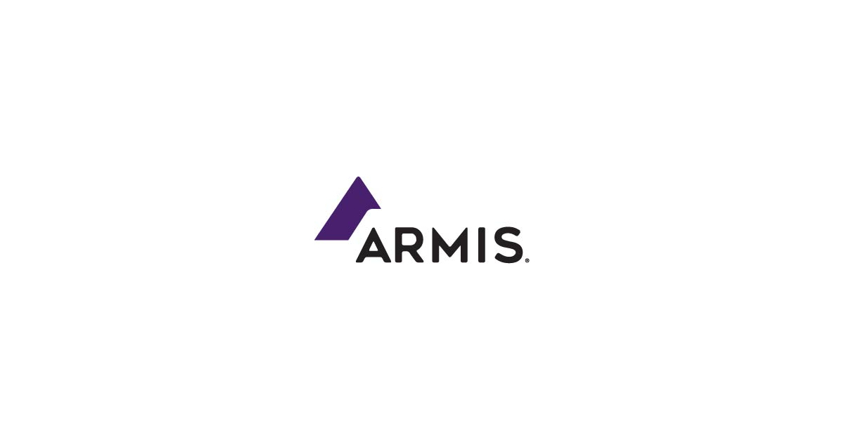 Armis Security Icon Check Point vs. Armis - Full Comparison - Cyberint